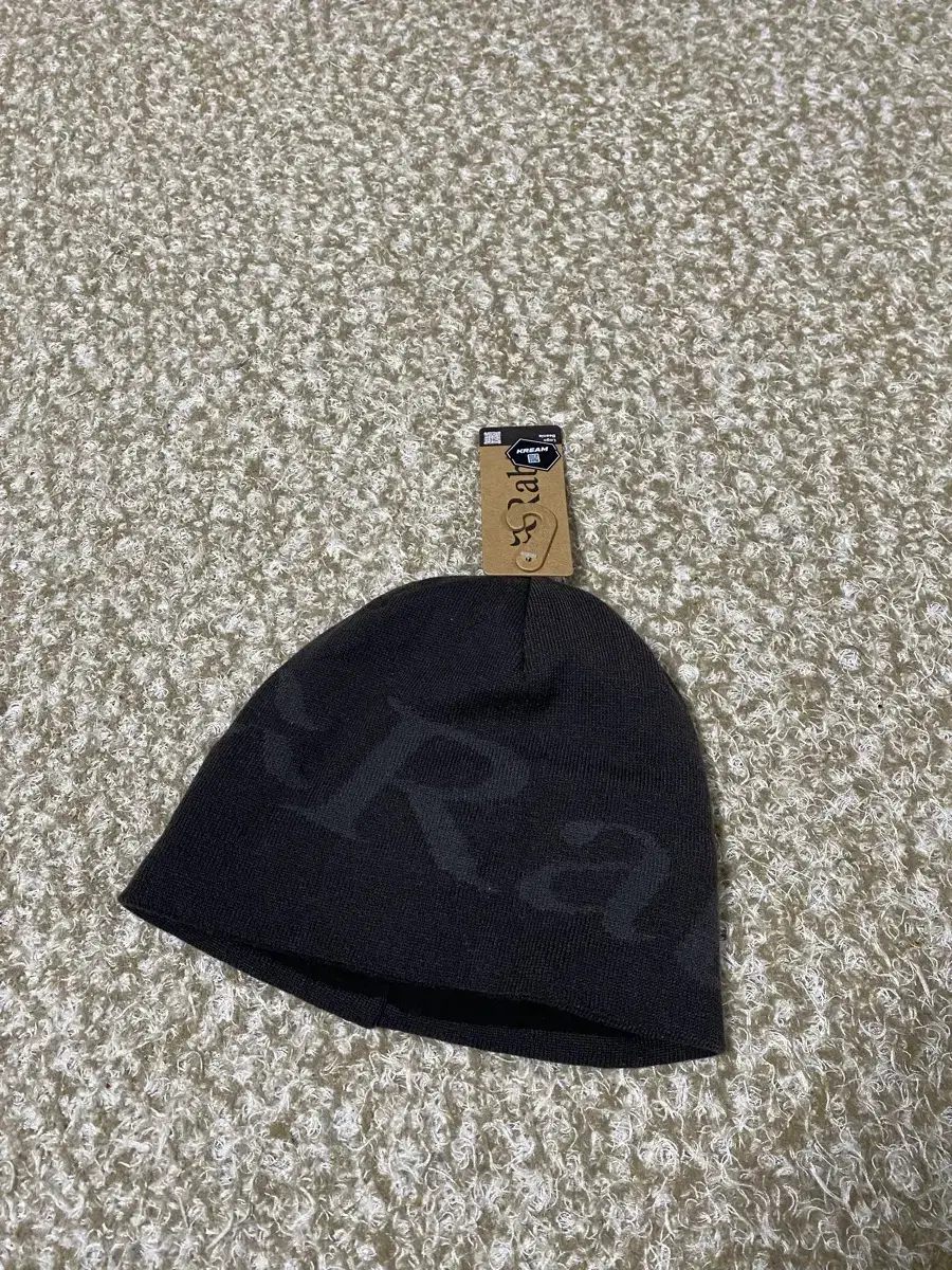 랩 rab 비니 one size